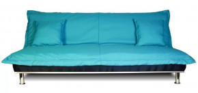 Диван "TAHO" в Мегионе - megion.mebel-tymen.ru | фото