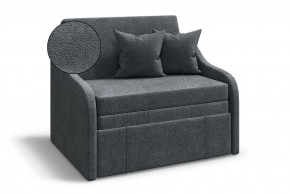 Диван Том в Мегионе - megion.mebel-tymen.ru | фото