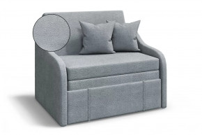 Диван Том в Мегионе - megion.mebel-tymen.ru | фото