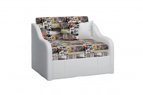 Диван Том в Мегионе - megion.mebel-tymen.ru | фото