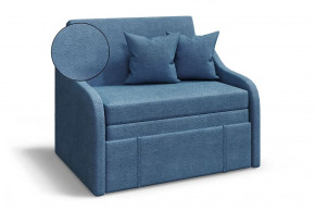 Диван Том в Мегионе - megion.mebel-tymen.ru | фото