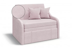 Диван Том в Мегионе - megion.mebel-tymen.ru | фото