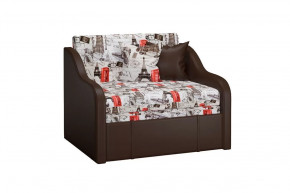 Диван Том в Мегионе - megion.mebel-tymen.ru | фото