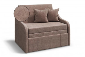 Диван Том в Мегионе - megion.mebel-tymen.ru | фото