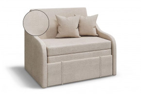 Диван Том в Мегионе - megion.mebel-tymen.ru | фото