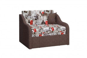 Диван Том в Мегионе - megion.mebel-tymen.ru | фото