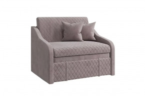 Диван Том Ромб в Мегионе - megion.mebel-tymen.ru | фото