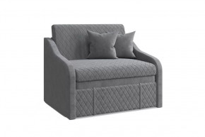 Диван Том Ромб в Мегионе - megion.mebel-tymen.ru | фото