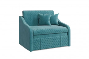 Диван Том Ромб в Мегионе - megion.mebel-tymen.ru | фото