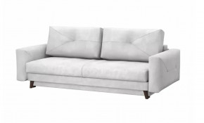 Диван Тэсси в Мегионе - megion.mebel-tymen.ru | фото