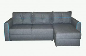Диван угловой Амур комбинация 3 в Мегионе - megion.mebel-tymen.ru | фото