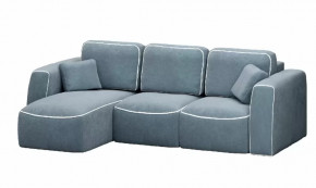 Диван угловой Бафи-2 комбинация 3 в Мегионе - megion.mebel-tymen.ru | фото