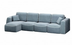 Диван угловой Бафи-2 комбинация 4 в Мегионе - megion.mebel-tymen.ru | фото