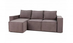 Диван угловой Бафи комбинация 3 в Мегионе - megion.mebel-tymen.ru | фото