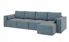 Диван угловой Бафи комбинация 4 в Мегионе - megion.mebel-tymen.ru | фото