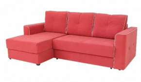 Диван угловой Барри в Мегионе - megion.mebel-tymen.ru | фото