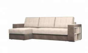 Диван угловой Марк в Мегионе - megion.mebel-tymen.ru | фото