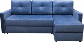 Диван угловой Мичиган NEW в Мегионе - megion.mebel-tymen.ru | фото