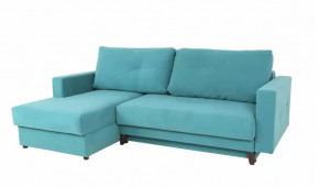 Диван угловой Тэсси в Мегионе - megion.mebel-tymen.ru | фото