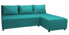 Диван угловой "Виктория" в Мегионе - megion.mebel-tymen.ru | фото