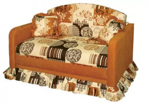 Джульетта (120) Арт. 10104 диван-кровать в Мегионе - megion.mebel-tymen.ru | фото