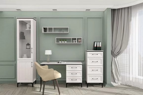 Домашний офис Шарм набор №Я-1 в Мегионе - megion.mebel-tymen.ru | фото