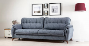 Дорис Диван-кровать арт. ТД 559 в Мегионе - megion.mebel-tymen.ru | фото