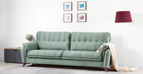 Дорис Диван-кровать арт. ТД 561 в Мегионе - megion.mebel-tymen.ru | фото