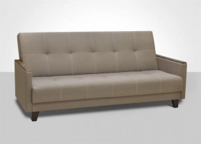 Феникс-1 Диван-кровать в Мегионе - megion.mebel-tymen.ru | фото