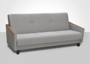 Феникс-2 Диван-кровать в Мегионе - megion.mebel-tymen.ru | фото