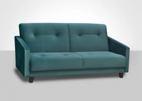 Феникс-3 Диван-кровать в Мегионе - megion.mebel-tymen.ru | фото