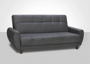 Феникс-4 Диван-кровать в Мегионе - megion.mebel-tymen.ru | фото