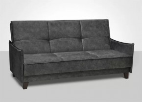 Феникс-5 Диван-кровать в Мегионе - megion.mebel-tymen.ru | фото