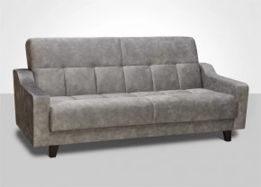 Феникс-6 Диван-кровать в Мегионе - megion.mebel-tymen.ru | фото