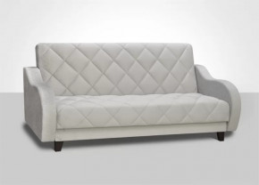 Феникс-7 Диван-кровать в Мегионе - megion.mebel-tymen.ru | фото