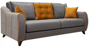 Френсис Диван-кровать арт. ТД 259 в Мегионе - megion.mebel-tymen.ru | фото