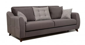 Френсис Диван-кровать арт. ТД 261 в Мегионе - megion.mebel-tymen.ru | фото