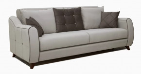 Френсис Диван-кровать арт. ТД 262 в Мегионе - megion.mebel-tymen.ru | фото