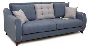 Френсис Диван-кровать арт. ТД 263 в Мегионе - megion.mebel-tymen.ru | фото