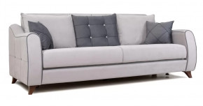 Френсис Диван-кровать арт. ТД 264 в Мегионе - megion.mebel-tymen.ru | фото