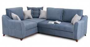 Френсис Диван-кровать угловой арт. ТД 263 в Мегионе - megion.mebel-tymen.ru | фото