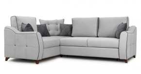 Френсис Диван-кровать угловой арт. ТД 264 в Мегионе - megion.mebel-tymen.ru | фото