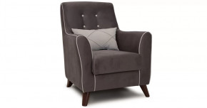 Френсис Кресло для отдыха арт. ТК 261 в Мегионе - megion.mebel-tymen.ru | фото