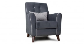 Френсис Кресло для отдыха арт. ТК 267 в Мегионе - megion.mebel-tymen.ru | фото