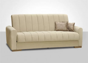 Фреш-1 Диван кровать в Мегионе - megion.mebel-tymen.ru | фото