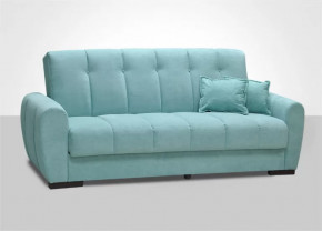 Фреш-2 Диван-кровать в Мегионе - megion.mebel-tymen.ru | фото