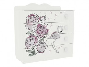 Фэнтези Комод в Мегионе - megion.mebel-tymen.ru | фото