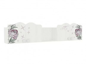 Фэнтези Полка в Мегионе - megion.mebel-tymen.ru | фото