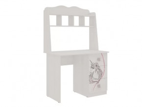 Фэнтези стол в Мегионе - megion.mebel-tymen.ru | фото