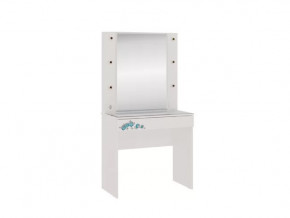 Гламур Трюмо в Мегионе - megion.mebel-tymen.ru | фото